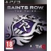 Saints Row The Third (PS3, русские субтитры) купить в интернет-магазине ⭐ GameSpot.com.ua ⭐ Saints Row The Third (PS3, русские субтитры), ,